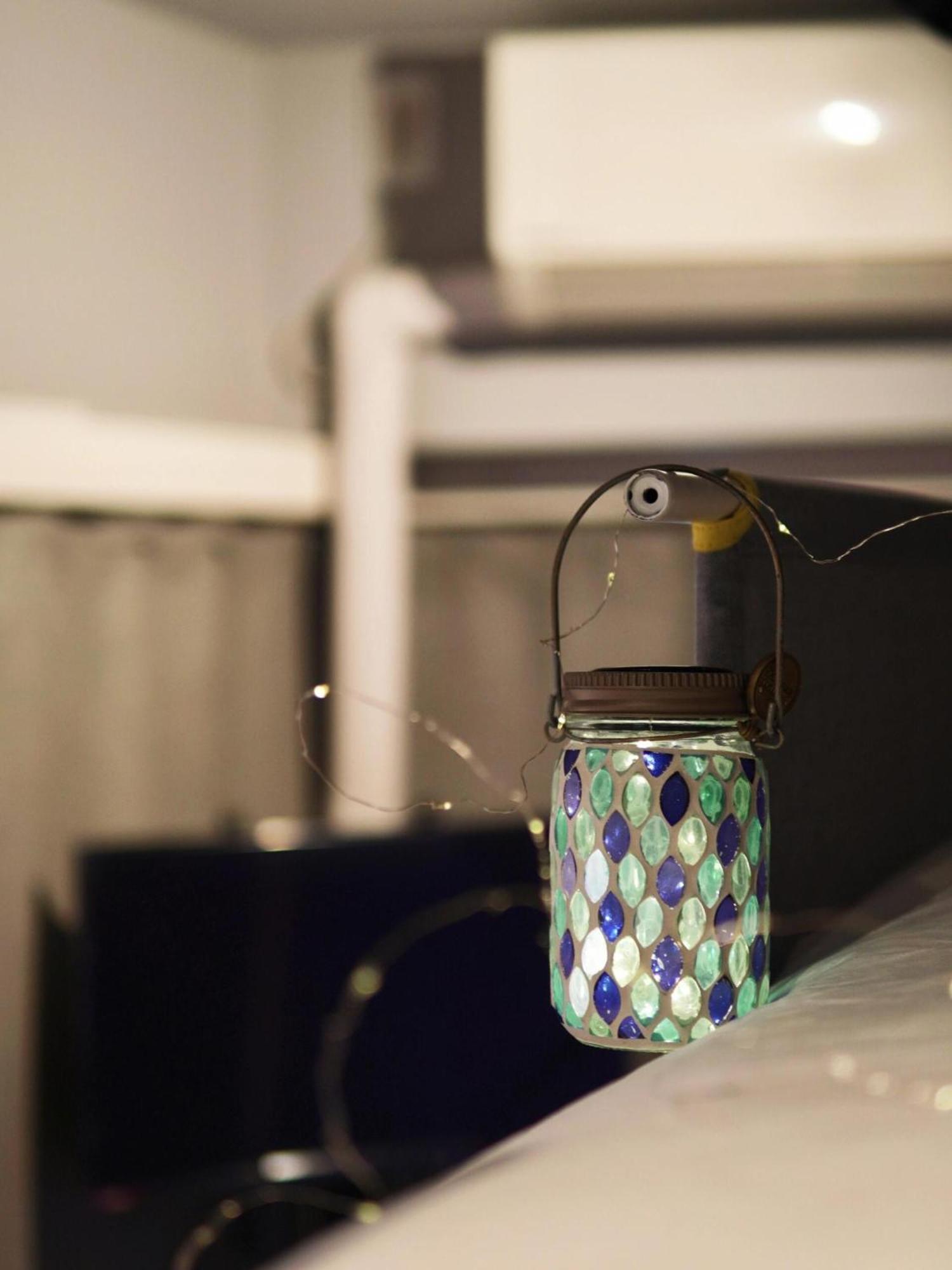 アパート Roppongi 8 Minutes,3 Person Mansion,dyson Hair Dryer, Pola Toiletries *